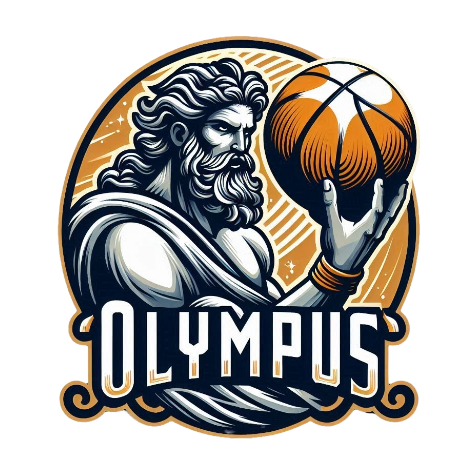 Olympus